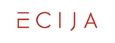 Ecija, colaborador de prácticas de Centro de Estudios Garrigues