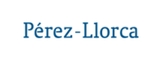 Pérez-Llorca, colaborador de prácticas de Centro de Estudios Garrigues