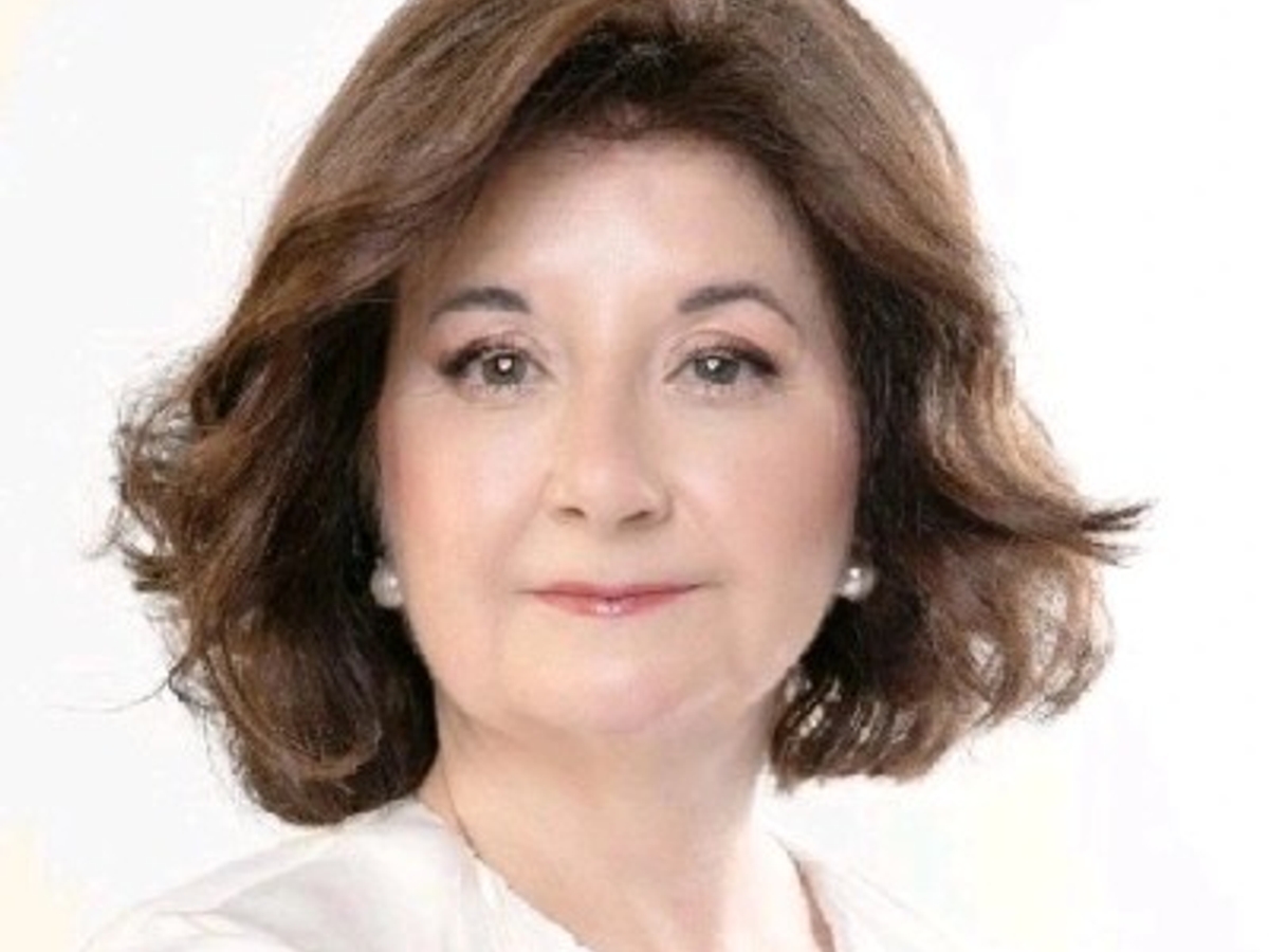 foto de Ana Buitrago