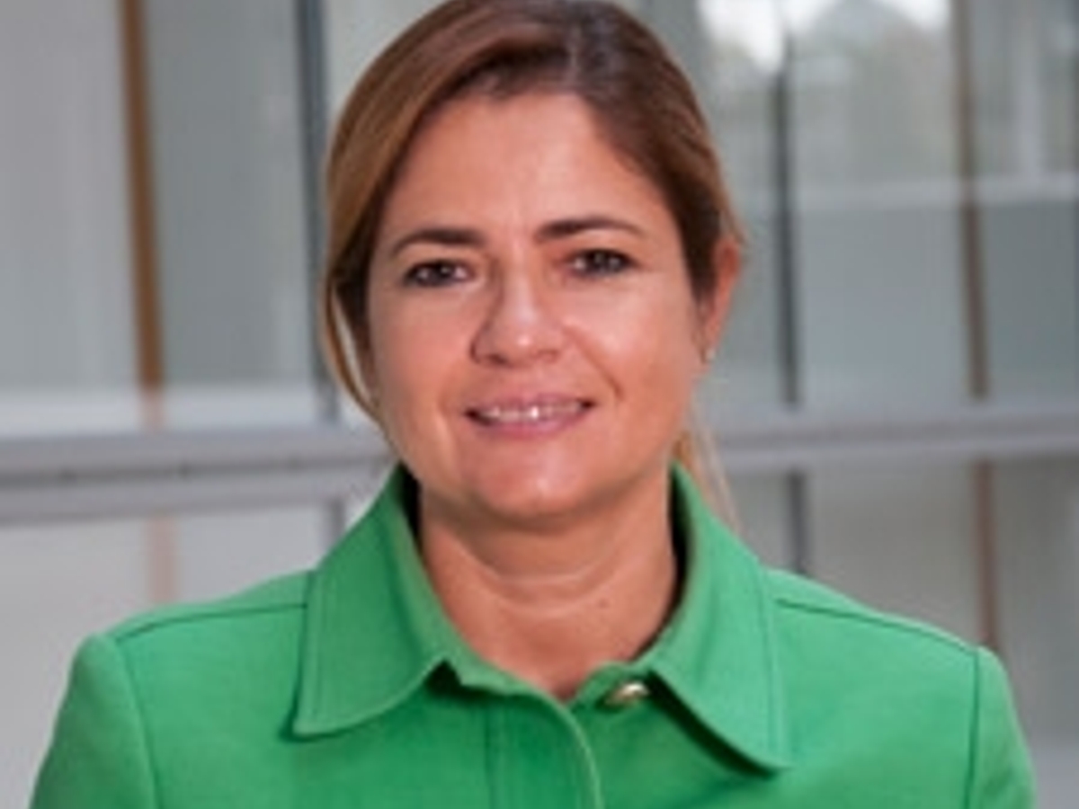 Rosa_Zarza