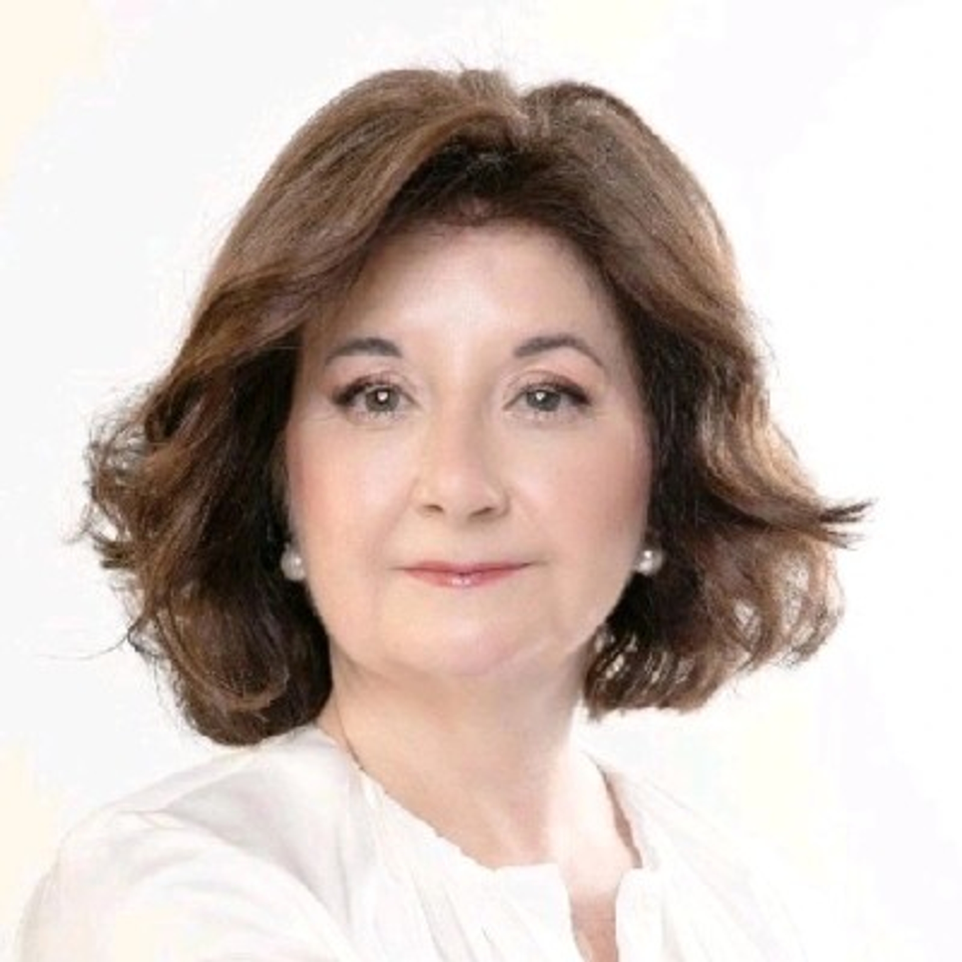 foto de Ana Buitrago