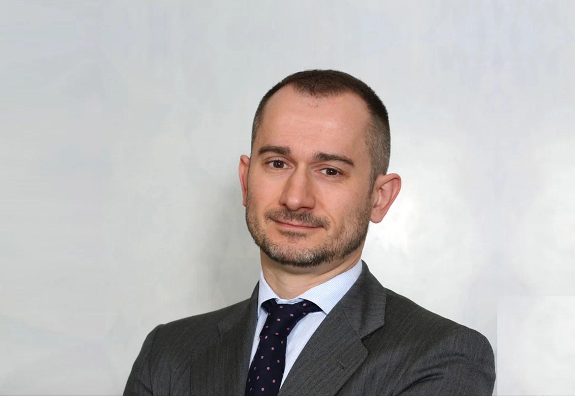 Cástor Gárate
