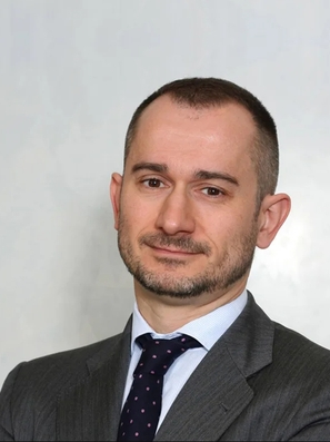 Cástor Gárate