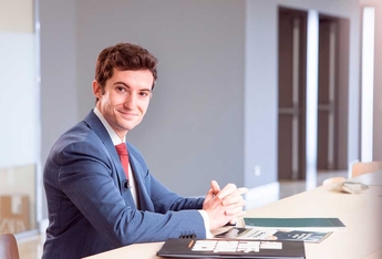 Programa Executive ESG