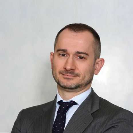 Cástor Gárate