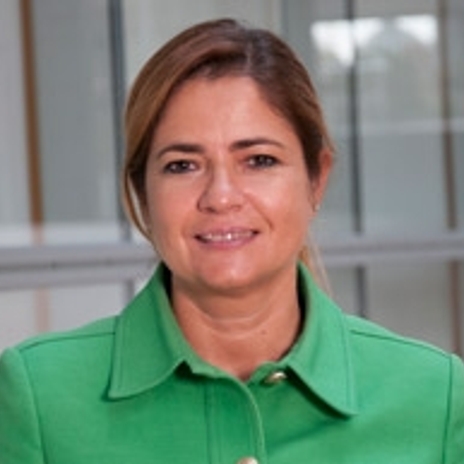 Rosa_Zarza