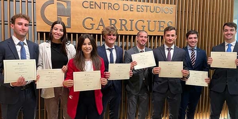 Premio Young Excellence Challenge