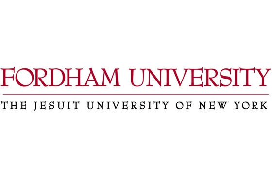 Fordham University