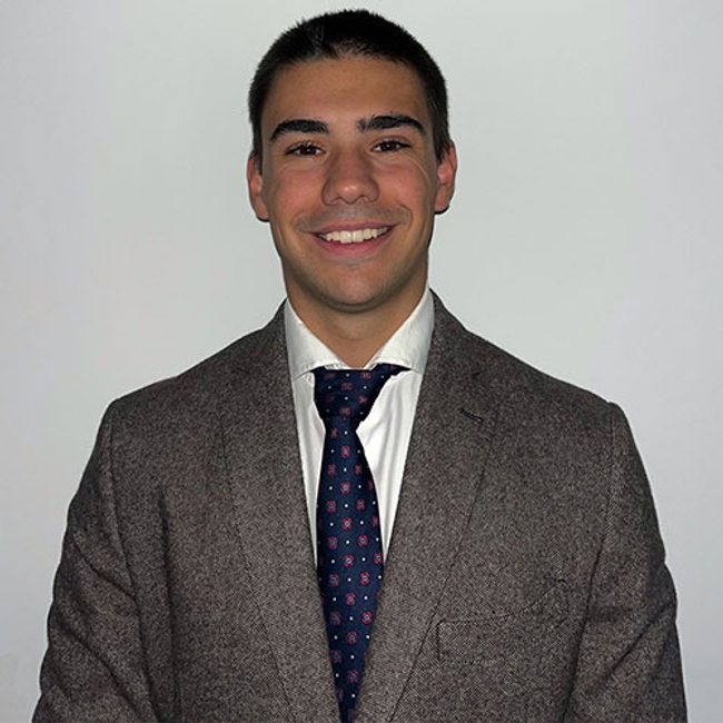 Marcos del Baño Astillero 