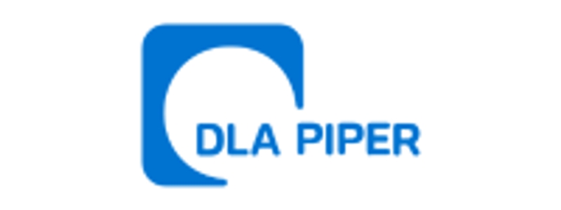 DLA PIPER, colaborador de prácticas de Centro de Estudios Garrigues