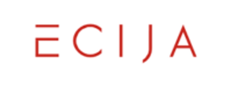 Ecija, colaborador de prácticas de Centro de Estudios Garrigues