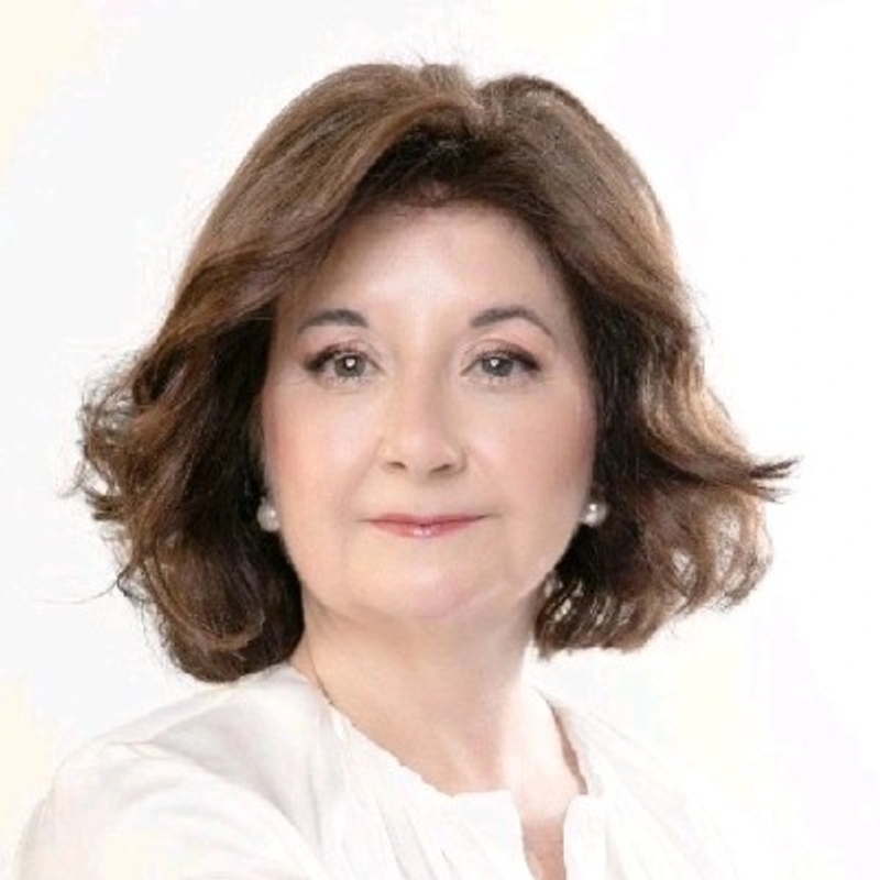foto de Ana Buitrago