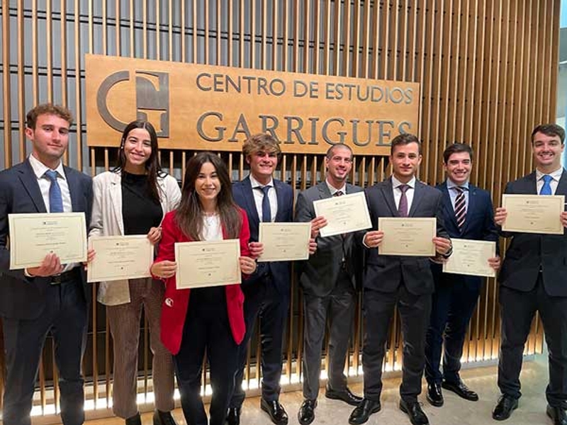 Premio Young Excellence Challenge