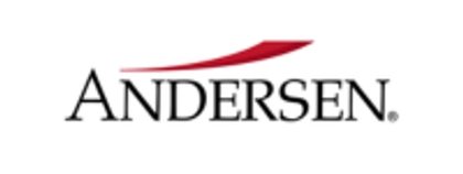 Andersen, colaborador de prácticas de Centro de Estudios Garrigues