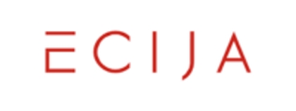 Ecija, colaborador de prácticas de Centro de Estudios Garrigues